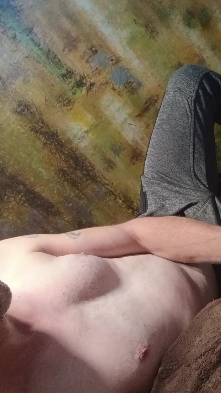 Disb33: Porno n play