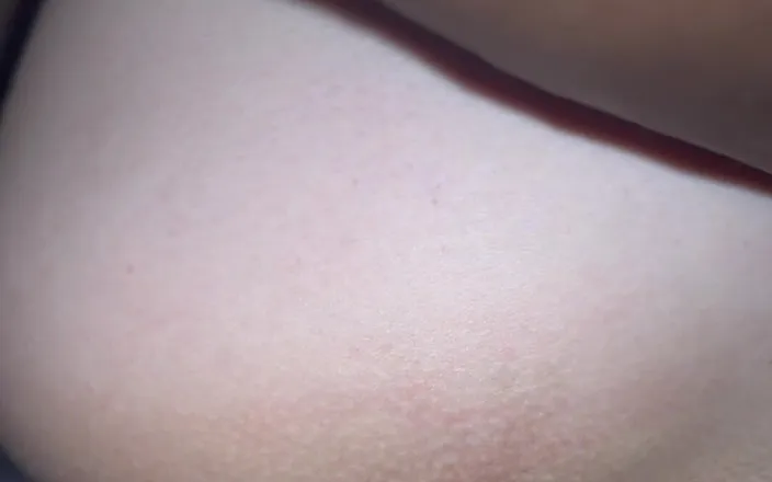 Kylani17: Can't Stop Cuming