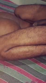 desi bhaabhi ka hot romans. Hote Bhabi