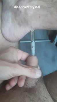 Bozma Crystal
