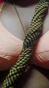 Com tesão sexy Mohini Bhabhi hardcore com amante