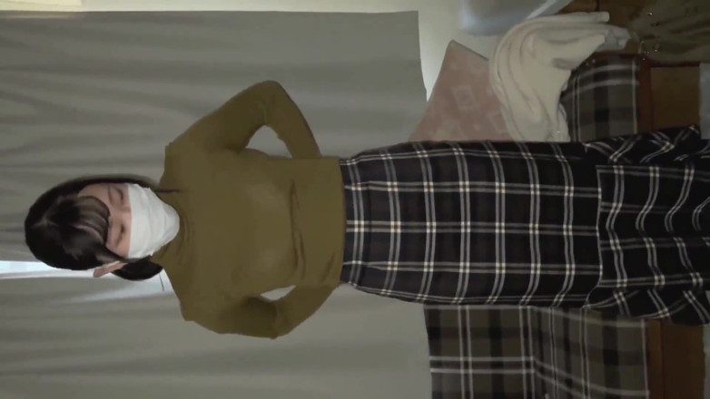 The Sexual Issues: Anjo asiático 22882