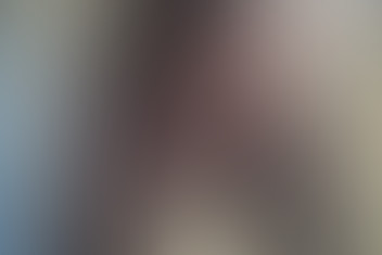 Locked due to age restriction