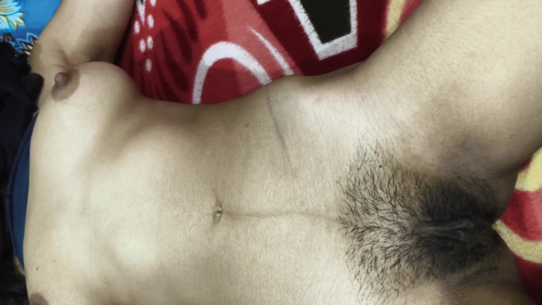 yongboy1: Indische desi stiefschwester hardcore-sex mit Desi stiefbruder und muschi lecken,...