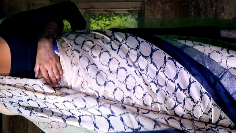 Rakul008: Purane Ghar Me bhabhi ko Bula K choda desi indiano...