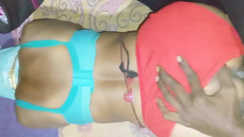 Bengaliauntykichut: Żona Ko Chudai Kiya Doggy Style Mein Raat Mein Bengali Żona...