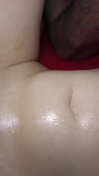 Duitse tiener extreem ruig anaal gegangbanged