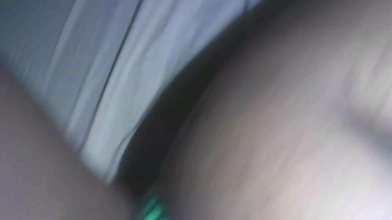 Oladi plenty tv: ホテルの部屋でアヨとシェードフルビデオ