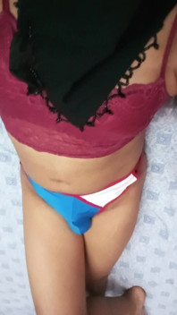 Solo Video