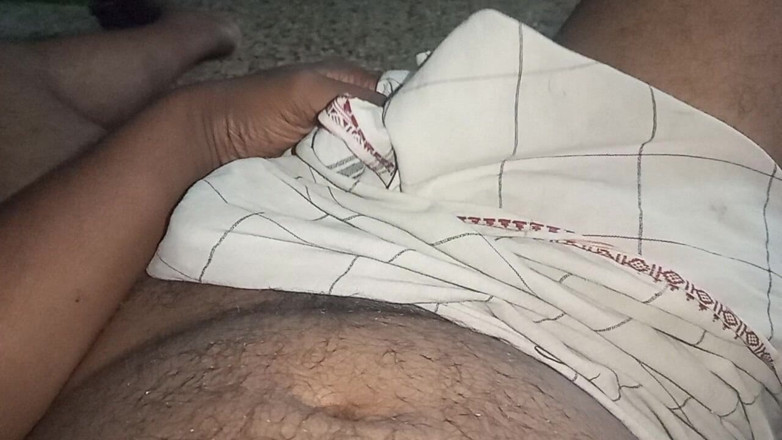 Fucking my wife: Sto scopando la mia moglie indiana in una leccata in...