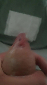 Teen Lad Spunking Loads