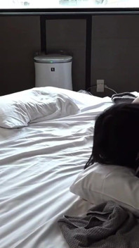 Asian Angel 26370