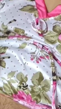 Horny New Village Randi Husband Friend Ki Sat Chudai