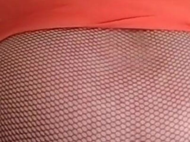 Worship My Ass! (LaLa Delilah Debauchery)