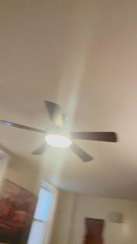 Hazelnutxxx Moaning