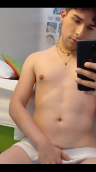 Underwear