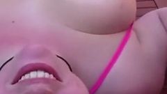 Fuck These Whores!