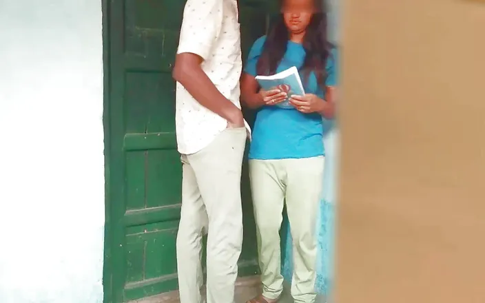 Fuckkkker: Indian College Girl Yoursoniya Outdoor Sex