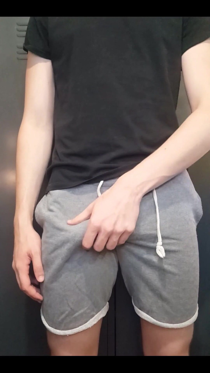 Hardim: Vrea cineva să iasă în față?