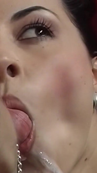 Hot Blonde Gets Fucked Hard in Every Position