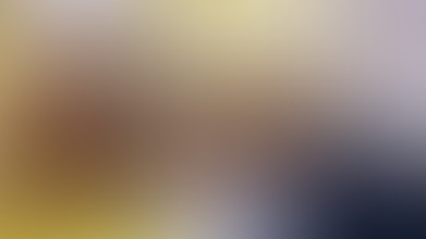 Locked due to age restriction