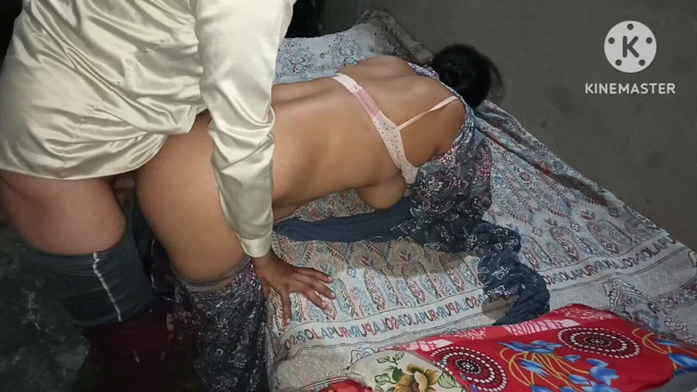 Savita5343: Bhabhi Devar Ka 섹스 비디오, 인도 XXX 비디오 쪼이는 보지 XXX 인도 소녀 섹스 비디오