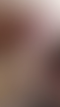 Cute Teen Sucks and Licks Ass