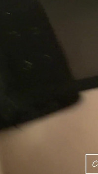 Sexo grupal, pareja intercambiando