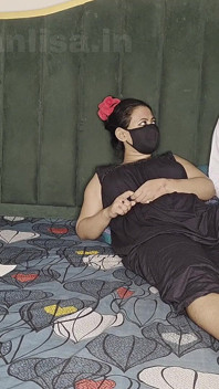 Doktor dan Pesakit