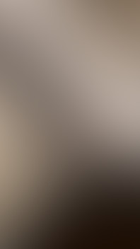 Her Little Ass and My Big Cock Full of Cum