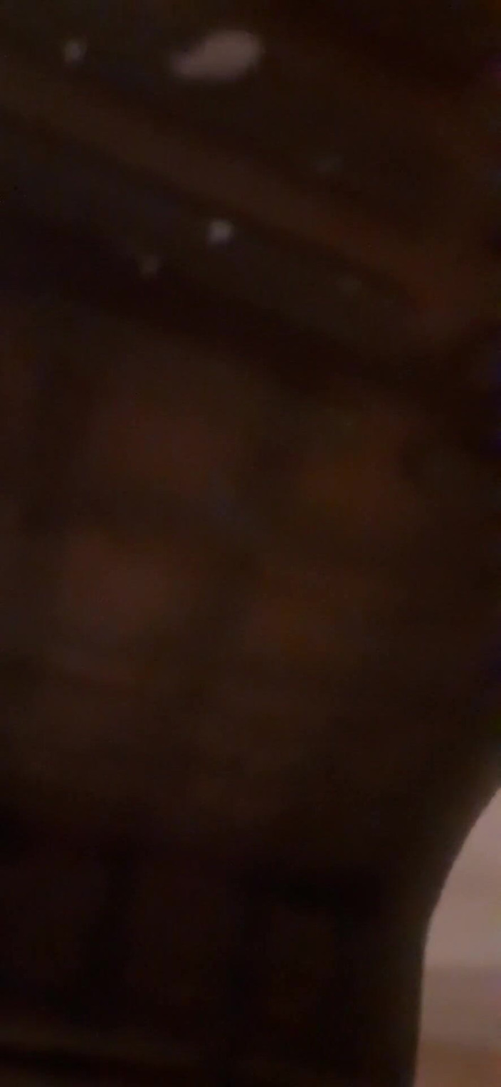 PandoraSG: Smelly Nike Shoes &amp; Penghinaan kaki busuk