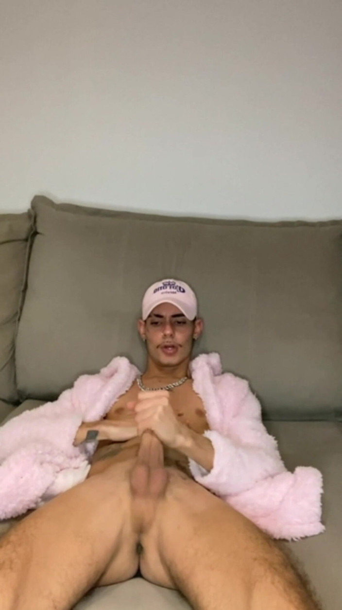 Heitor Bauman OFC: Avrupa kışında azgın