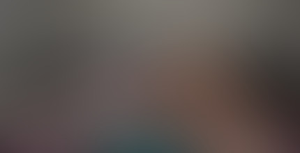 Locked due to age restriction