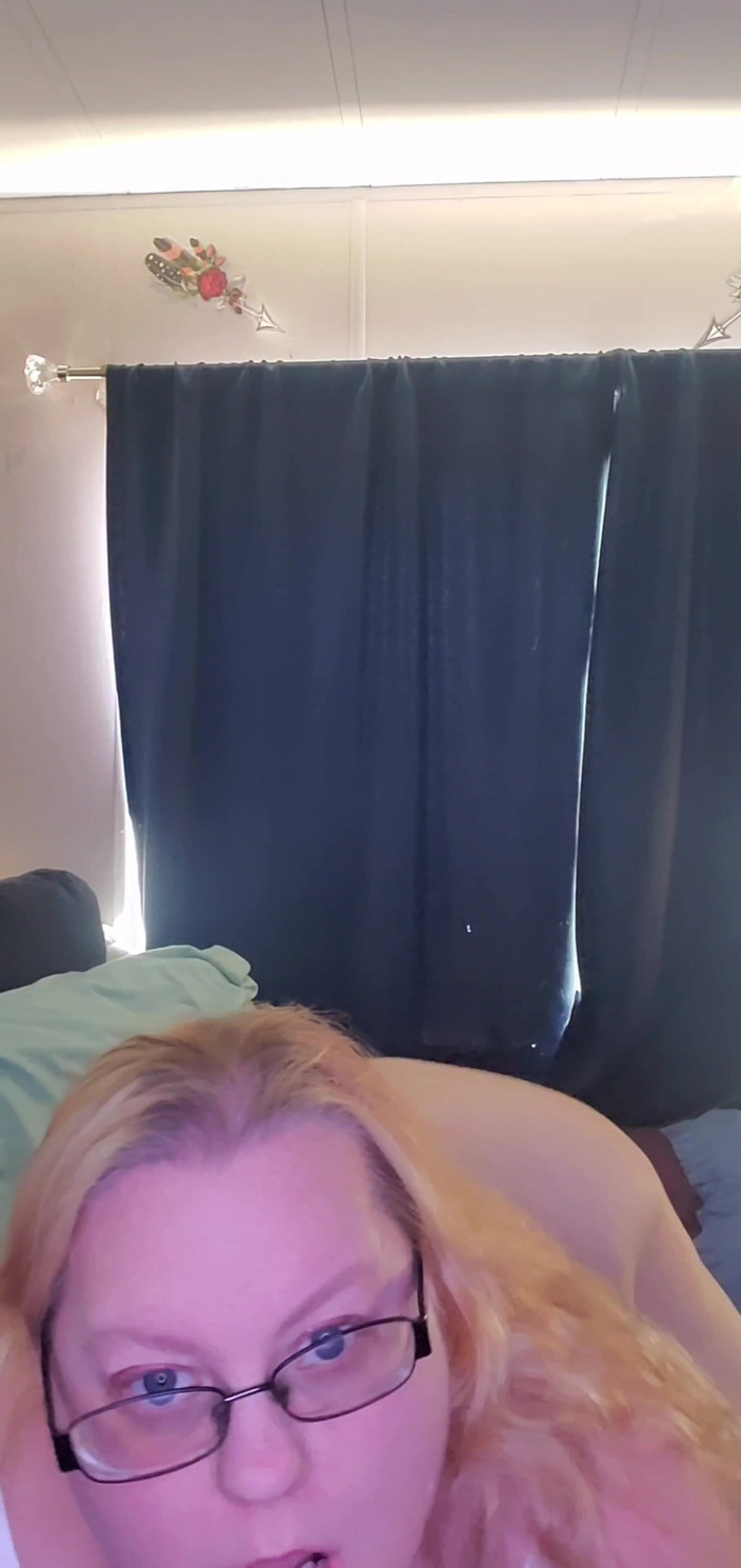 Misssunshinevip: Regendow