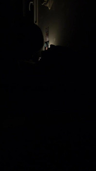 Moment 1 Private Sex Tape 8