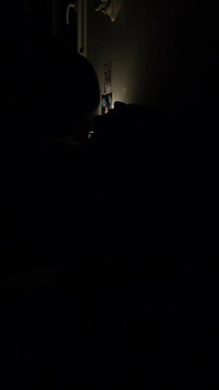 Moment 1 Private Sex Tape 8