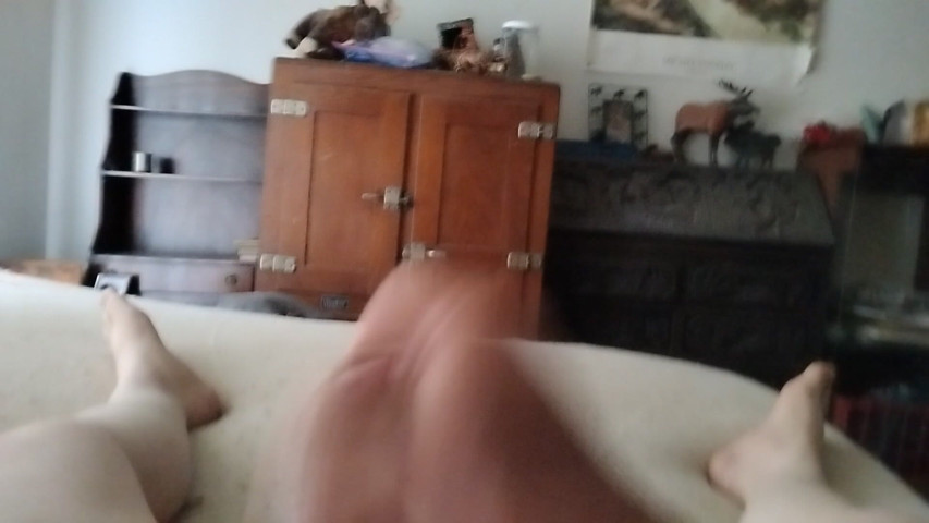 Bedroom Therapy (Risky net media)