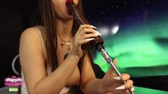 angel_eyees: 天使眼 125