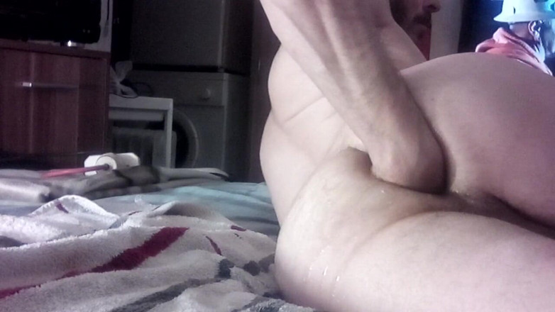 Analsau36: VID_20211111_010502-2.3gp