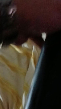 Xxxl Pumpdildo Von Hinten