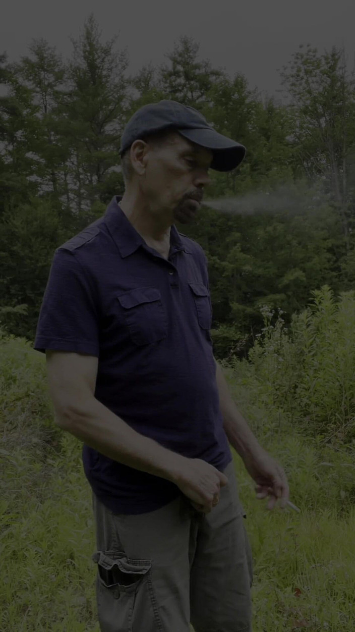 Tyler8: Stepdaddy’s Boy Wants Stepdaddy’s Fat Cock and Fuck His Hole, 2...