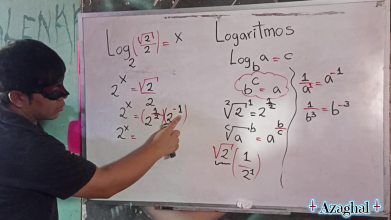 Rosaroja: 91 Logarytmów Matematyki Seksualnej Ii w Twoim X