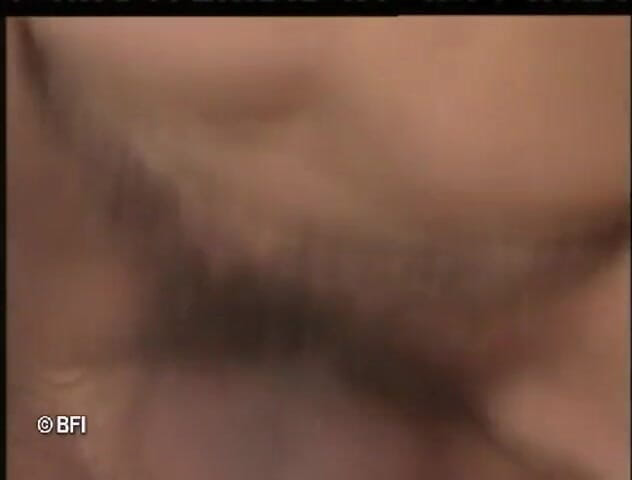 Mature Babes: Vecino para recordar