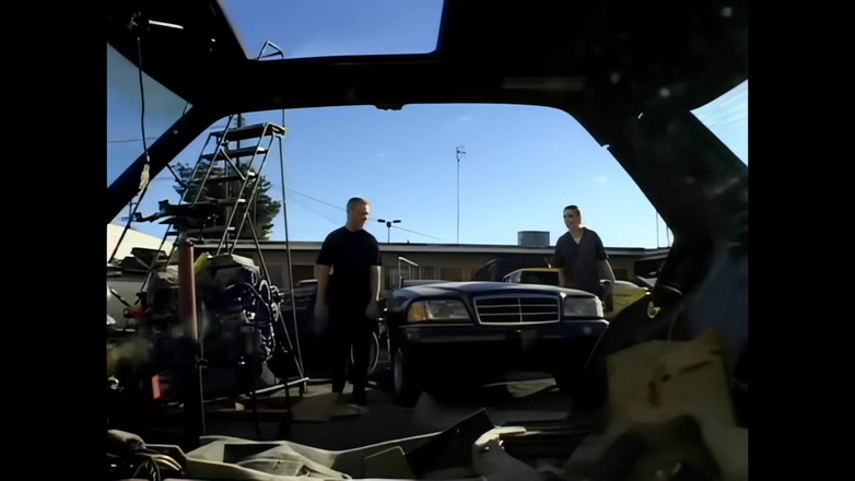 Blitzporn: Felix Vicious: Knulla Mig Hårt, Tveka Inte Och Ta Mig...