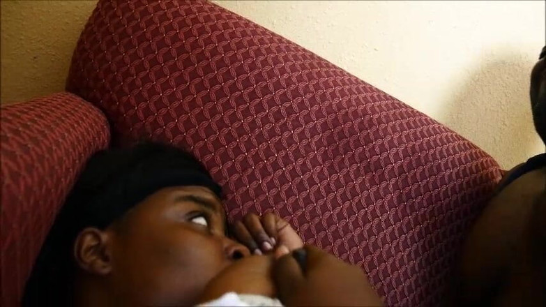 D starr entertainment: Стукати чемпіон тут