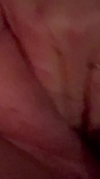 Double Fuck