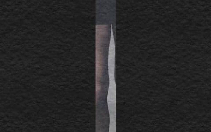 Lana Cross: 팬티 스타킹