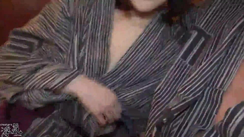 Asian happy ending: Would You Believe It? She's a Working Idol!