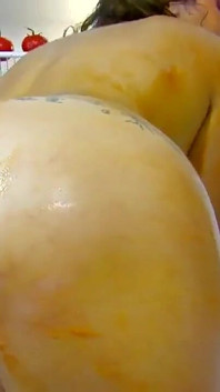 Hot uninhibited girls want to be fucked with hard cocks #3