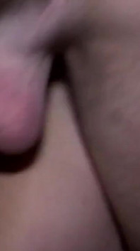 German Swingers Swingerclub Swapping Girls
